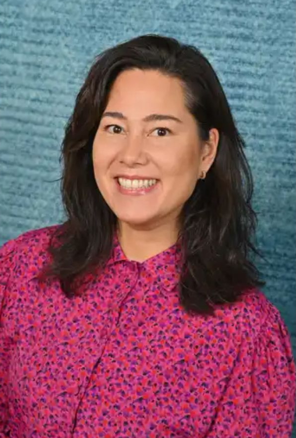 Please specify image url