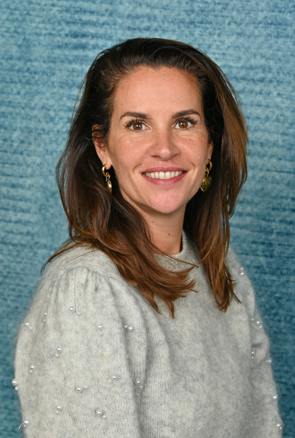 Please specify image url